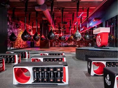 established-rumble-boxing-studio-northern-beaches-3