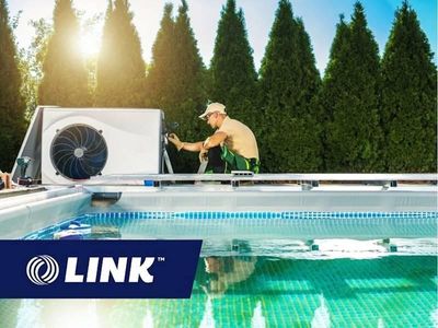 profitable-pool-business-with-year-round-demand-0