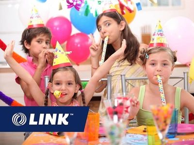 largest-party-supplies-retail-business-for-14-years-0