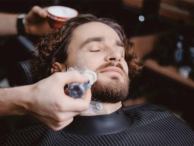 profitable-barber-shop-in-blue-ribbon-location-3
