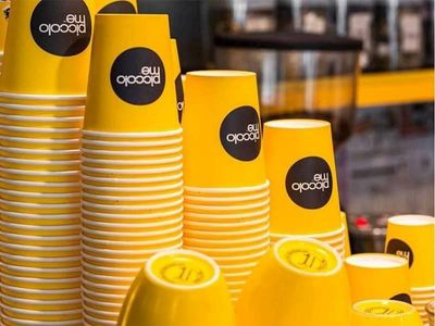 profitable-franchise-piccolo-me-in-western-sydney-business-park-2