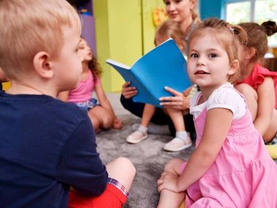 brand-new-childcare-centre-for-sale-central-coast-nsw-2