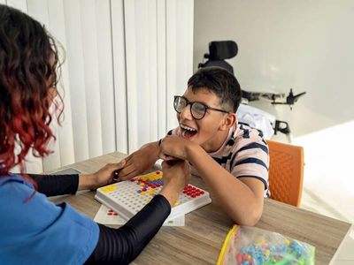franchised-turnkey-ndis-allied-health-clinic-nsw-1