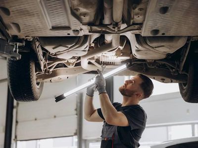 auto-repair-shop-sydney-north-shore-1