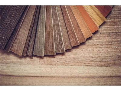 flooring-business-first-time-offered-in-50-years-1