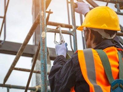 high-profit-rto-gbes-training-coffs-harbour-2