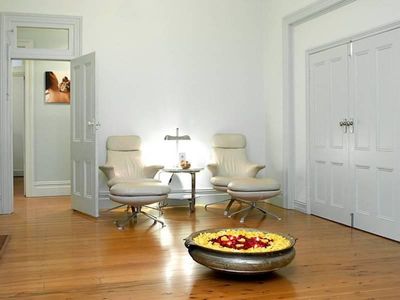 holistic-wellness-practice-with-strong-client-base-in-eastern-suburbs-sydney-2