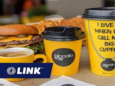 profitable-franchise-piccolo-me-in-western-sydney-business-park-0