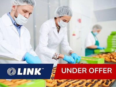 legacy-bakery-manufacturing-business-for-sale-0