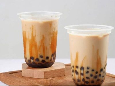 bubble-tea-business-pair-550k-revenue-new-castle-4