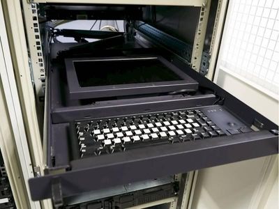 mission-critical-tech-blue-chip-clients-2