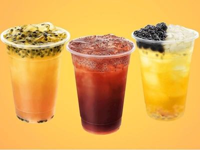 fried-chicken-amp-beverage-franchise-1-1m-revenue-3