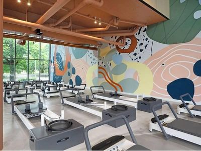 muse-pilates-franchise-port-macquarie-2