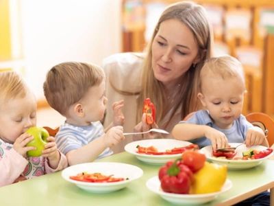 established-waterfront-childcare-30-places-3