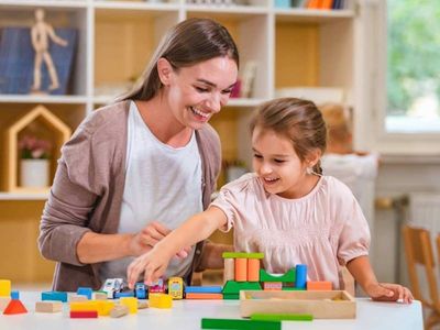 brand-new-childcare-centre-for-sale-central-coast-nsw-3