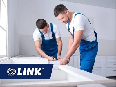 established-joinery-business-with-strong-growth-potential-0