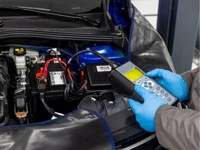 award-winning-motor-mechanic-sydney-inner-west-3