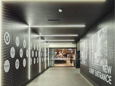 central-west-nsw-signage-business-high-margins-make-an-offer-4