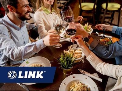 buffalo-dining-club-and-licensed-bar-in-city-fringe-0