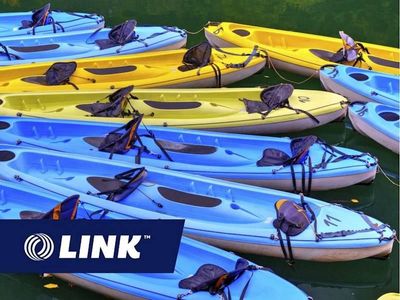 profitable-kayak-tour-business-northern-beaches-0