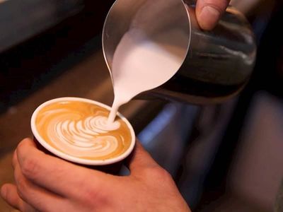 profitable-and-thriving-cafe-for-sale-in-north-west-sydney-3