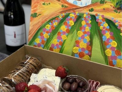 profitable-events-amp-franchise-business-with-expansion-potential-1