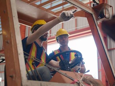 high-profit-rto-gbes-training-coffs-harbour-3