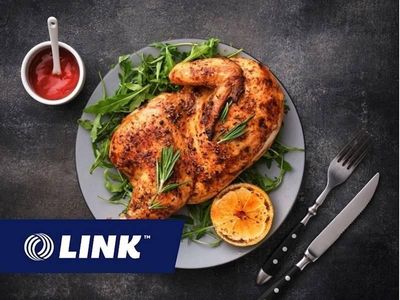 iconic-portuguese-restaurant-opportunity-0