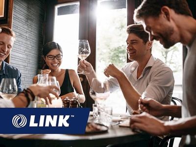 cafe-amp-wine-barin-qvb-shopping-centre-asset-sale-0