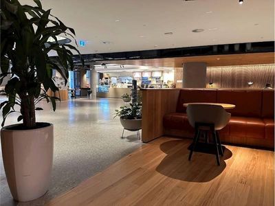 profitable-cafe-for-sale-little-duck-sydney-cbd-3