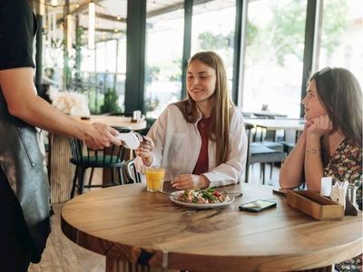 prime-shopping-centre-cafe-northern-beaches-sydney-3