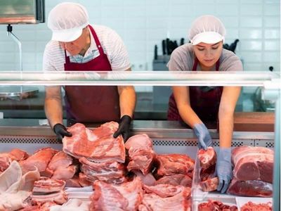 profitable-coastal-butchery-turnkey-cash-cow-buy-2