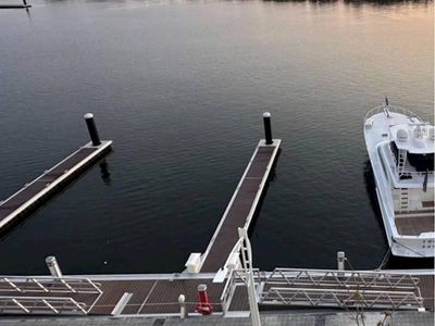 marine-infrastructure-business-sydney-2