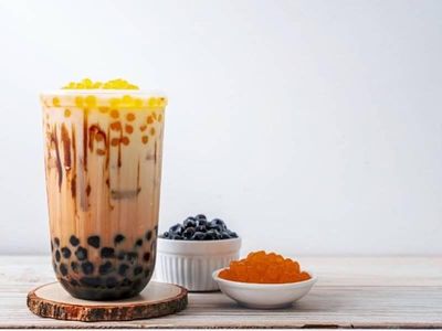 dual-bubble-tea-stores-for-sale-550k-new-castle-4