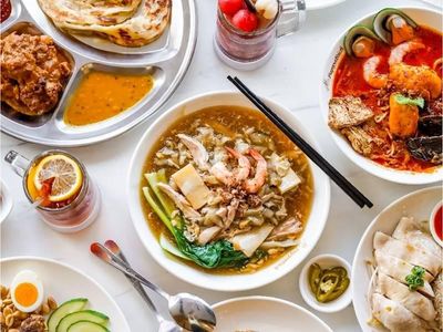 high-turnover-sydney-metro-papparich-2