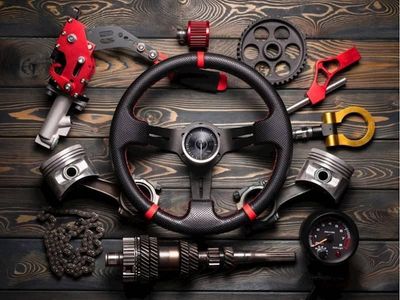 4x4-modification-amp-accessory-fitting-business-1
