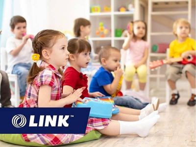 inner-west-childcare-centre-for-sale-0