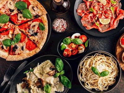 profitable-pizza-amp-pasta-licensed-5-nights-north-shore-3