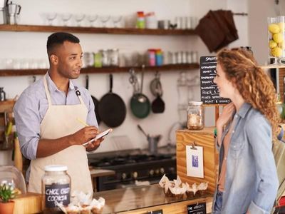 thriving-bakery-amp-cafe-opportunity-lower-north-shore-2