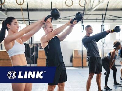 profitable-established-independent-fitness-gym-sutherland-shire-0