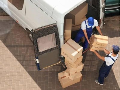 established-removals-business-liverpool-nsw-1