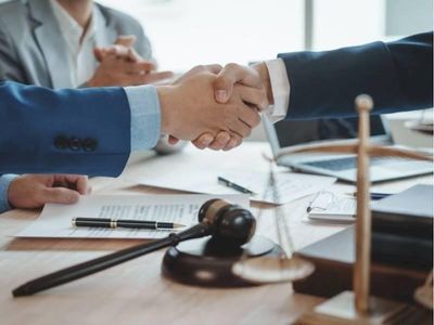 national-law-firm-scalable-remote-ai-integrated-platform-3