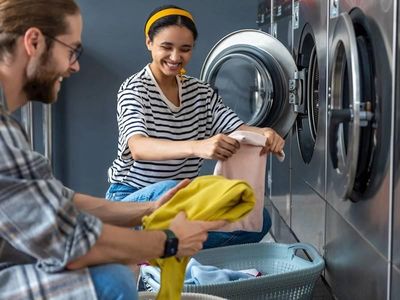 self-service-laundromat-western-sydney-1
