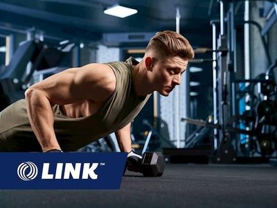 plus-fitness-24-7-franchise-approx-330-members-0