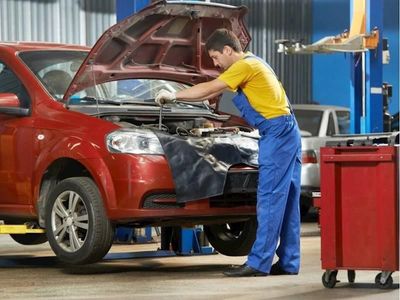 profitable-automotive-repair-business-with-steady-contracts-1