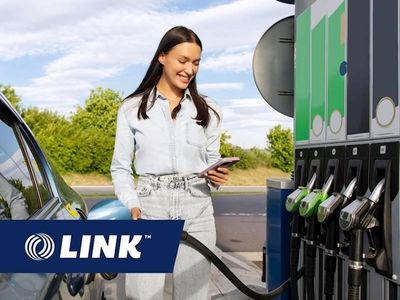 leasehold-independent-service-station-for-sale-in-canberra-1