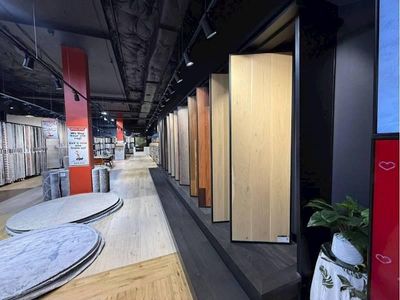 premium-flooring-retail-amp-installation-business-in-northern-beach-3