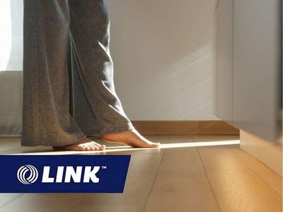 iconic-55yr-flooring-business-for-sale-0