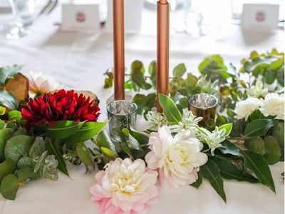established-wedding-amp-event-florist-sydney-3