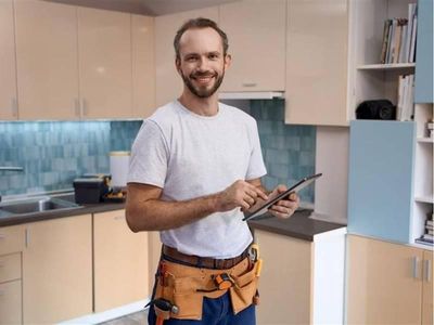 profitable-kitchen-amp-bathroom-business-1